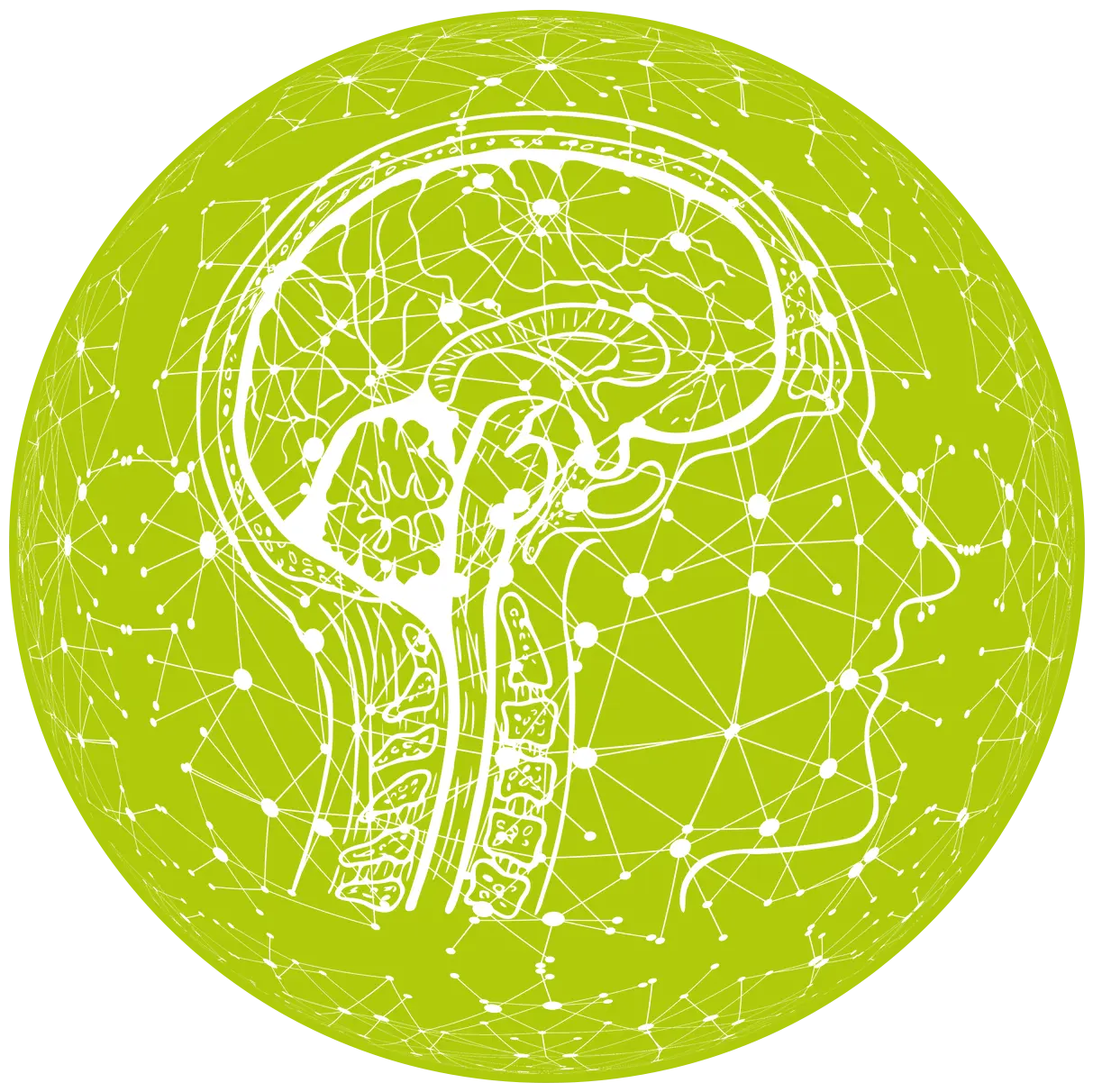 NAECO Blue AI-Services