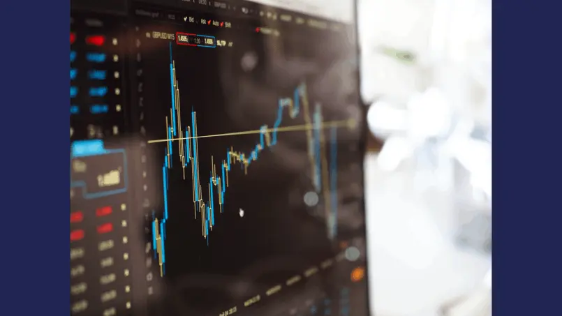 NAECO Blue Energy Trading